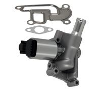 Valvola EGR for Opel Astra H Corsa C Meriva 1.2L 1.4L 2000-2010 09157671
