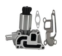 Valvola EGR for Opel Astra Corsa Combo 1.2L 1.4L 2000-2011 851593