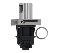 Valvola EGR for Opel Astra J K Insignia Meriva 1.6 CDTi 2013-2018 OE 1686754480