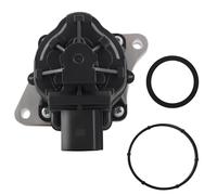 Valvola EGR for Opel Astra J P10 Insignia A G09 Mokka J13 Zafira Tour C 1.6 CDTi