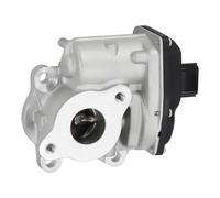 Valvola EGR for Opel Movano B 2.3 CDTi FWD/RWD 2014-2020 95519073 147109869R