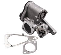 Valvola EGR for Renault Laguna 1.9 dCi 8200411031 8200609274