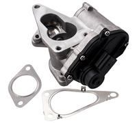 Valvola EGR for Renault Laguna MK II 1.9 dCi 8200411031 8200507299
