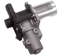 1Valvola EGR for Skoda Superb 3U4 2001-2008 For VW Multivan Transporter 7518054
