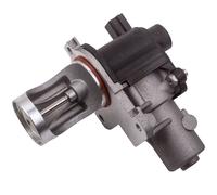 Valvola ricircolo gas di scarico AGR per VW Multivan Transporter V 1.9 TDI 03...