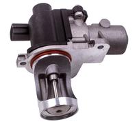 Valvola ricircolo gas di scarico AGR per VW Multivan Transporter V 1.9 TDI 03...