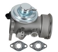 Valvola EGR for VW Passat Sharan Transporter for Ford Galaxy 1119320 1212966