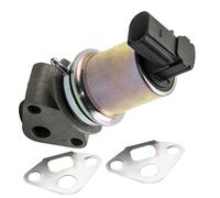Ricircolo dei gas di scarico valvola EGR for Audi for Seat for Skoda for VW