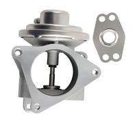VALVOLA EGR for VW TOURAN 1T1, 1T2 [2003-2010] MPV 038131501AF, 038131501AN