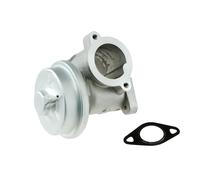Valvola aria secondaria pneumatico EGR-FR-002 NTY per FORD MONDEO III Tre volumi