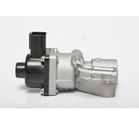 ESEN SKV 14SKV047 Valvola EGR per FORD,MAZDA,VOLVO