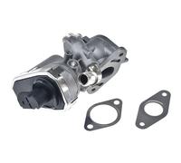 Valvola EGR Ford Transit 2.2/2.4/3.2 TDCI 1480549 1788657 8C1Q-9D475-AA