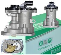 VALVOLA EGR Ford Transit Connect S-MAX Galaxy Focus Mondeo 4M5Q9424BE,1352475