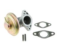 Valvola EGR Ford Transit / Ford Mondeo 1132928 1S7Q-9D475-AE 1S7Q9D475AE