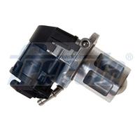 FRECCIA EGR12-215 Valvola EGR