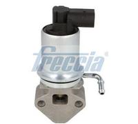 VALVOLA EGR FRECCIA PER VW AUDI SEAT SKODA EGR12-135