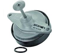 DIEDERICHS Valvola EGR per Opel Astra G Caravan 2.0 Dti 16V Omega B 2.2
