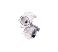 VALVOLA EGR GAS SCARICO BEST PRICE ENT500062