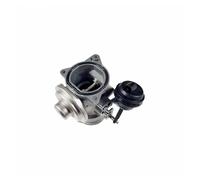 VALVOLA EGR GAS SCARICO WAHLER 7372D