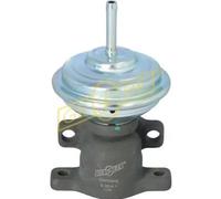 Valvola EGR GEBE 9 3014 1 per AUDI A4 1.9 TDI