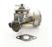 Valvola EGR GEBE 9 3041 1 per VW GOLF 1.9 TDI