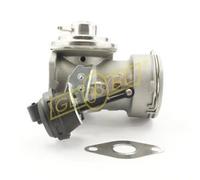 Valvola EGR GEBE 9 3048 1 per SEAT IBIZA 1.9 TDI