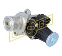 Valvola EGR GEBE 9 3106 1 per OPEL CORSA 1.3 CDTI (L08, L68)