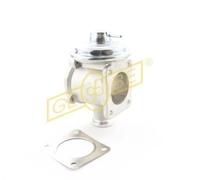 Valvola EGR GEBE 9 3127 1 per BMW X5 3.0 D