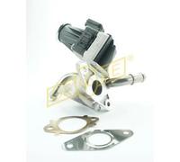 Valvola EGR GEBE 9 3139 1 per FORD TRANSIT 2.2 TDCi