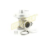 Valvola EGR GEBE 9 3152 1 per MERCEDES VIANO (W639)