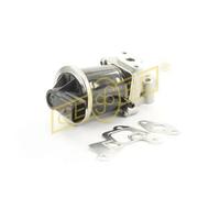 Valvola EGR GEBE 9 3168 1 per RENAULT MASTER 2.5 dCi