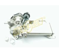 Valvola EGR GEBE 9 3181 1 per MERCEDES W204)