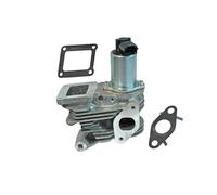 Valvola EGR Grand Scenic II Laguna II Mégane II Scenic II 1.9 dCi 7701058850