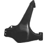 Valvola ricircolo gas scarico-EGR PER Opel Vectra C 1.9 CDTi 88 KW 120 CV