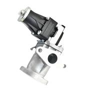 Valvola EGR Gruppo valvola EGR di scarico per Great Wall Haval H5 H6 4D20 Dispositivo Valvola aria 1207100ED01B parti