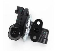 Valvola EGR Gruppo valvole EGR EGV1055 per Ford Explorer Sport Trac per Mercury Mountaineer V6 parti