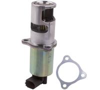 VALVOLA EGR GUARNIZIONI KIT for OPEL for VAUXHALL 1.9DTI 4430902 4412632 4413408