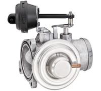Hella Valvola EGR 6NU 010 171-161 – pneumatico, con guarnizioni