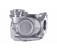 Valvola EGR HELLA 6NU 014 862-071 MAZDA 3 (BK) 1.6 2004-2009