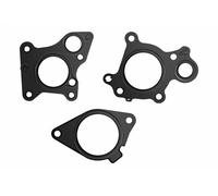 Valvola EGR HELLA 6NU 014 864-751 per BMW 5 (F10) 2 2010-2016