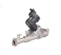 Valvola EGR HELLA 6NU 014 864-981 BMW 1 (E87) 2 2004-2007