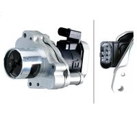 Valvola EGR HELLA 6NU 014 865-151 per SPRINTER 3-t Furgone (B906) 3 2006-2009