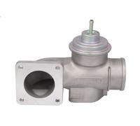 Valvola EGR HELLA 6NU 014 865-491 per CALIFORNIA T4 Camper 2.5 1998-2003