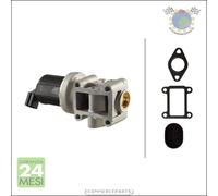 Valvola EGR Hella per ALFA ROMEO SPIDER BRERA 166 159 156 147 GT CADILLAC BLS F
