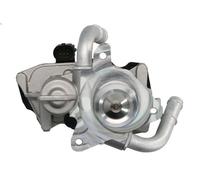 Valvola EGR HERTH+BUSS ELPARTS 70671043 per AUDI A5 (8T3) 2 2008-2017