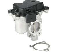 Valvola EGR HERTH+BUSS ELPARTS 70671049 per VW POLO 1.4 TDI
