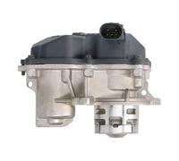 Valvola EGR HERTH+BUSS ELPARTS 70671050
