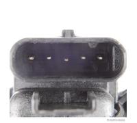 Valvola EGR HERTH+BUSS ELPARTS 70671107 per BMW X1 2.0 sDrive 18 d