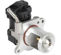 Valvola EGR HERTH+BUSS ELPARTS 70671207 per MERCEDES GLE Coupe (C292)