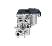 Valvola EGR HERTH+BUSS ELPARTS 70671214 per MERCEDES-BENZ GLE (V167) 2 2018-2023